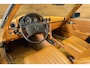 Mercedes-Benz SL 450 Cabriolet | 1979