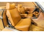 Mercedes-Benz SL 450 Cabriolet | 1979