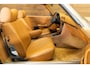 Mercedes-Benz SL 450 Cabriolet | 1979