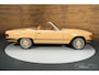 Mercedes-Benz SL 450 Cabriolet | 1979