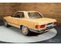 Mercedes-Benz SL 450 Cabriolet | 1979
