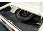 Dodge Challenger R/T 440 Magnum Coupe | 1970