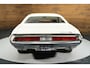 Dodge Challenger R/T 440 Magnum Coupe | 1970