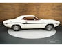 Dodge Challenger R/T 440 Magnum Coupe | 1970