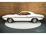 Dodge Challenger R/T 440 Magnum Coupe | 1970