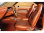 Dodge Challenger R/T 440 Magnum Coupe | 1970