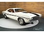 Dodge Challenger R/T 440 Magnum Coupe | 1970