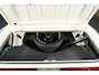 Dodge Challenger R/T 440 Magnum Coupe | 1970