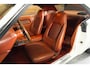 Dodge Challenger R/T 440 Magnum Coupe | 1970