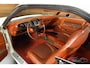 Dodge Challenger R/T 440 Magnum Coupe | 1970