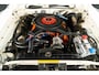 Dodge Challenger R/T 440 Magnum Coupe | 1970
