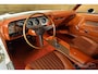 Dodge Challenger R/T 440 Magnum Coupe | 1970