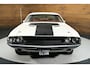 Dodge Challenger R/T 440 Magnum Coupe | 1970