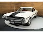 Dodge Challenger R/T 440 Magnum Coupe | 1970