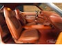 Dodge Challenger R/T 440 Magnum Coupe | 1970