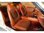 Dodge Challenger R/T 440 Magnum Coupe | 1970