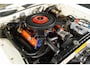 Dodge Challenger R/T 440 Magnum Coupe | 1970