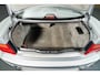 BMW 8-Serie 840 CI Coupe | 1997