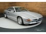 BMW 8-Serie 840 CI Coupe | 1997