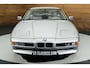 BMW 8-Serie 840 CI Coupe | 1997