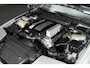 BMW 8-Serie 840 CI Coupe | 1997