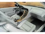 BMW 8-Serie 840 CI Coupe | 1997