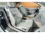 BMW 8-Serie 840 CI Coupe | 1997
