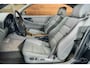 BMW 8-Serie 840 CI Coupe | 1997
