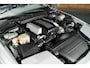 BMW 8-Serie 840 CI Coupe | 1997