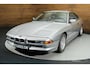 BMW 8-Serie 840 CI Coupe | 1997