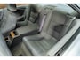 BMW 8-Serie 840 CI Coupe | 1997