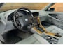 BMW 8-Serie 840 CI Coupe | 1997