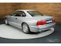 BMW 8-Serie 840 CI Coupe | 1997