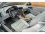 BMW 8-Serie 840 CI Coupe | 1997
