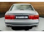 BMW 8-Serie 840 CI Coupe | 1997