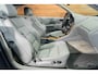 BMW 8-Serie 840 CI Coupe | 1997