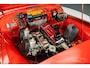 Triumph TR3 TR3A Cabriolet | 1961