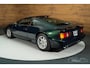 Lotus Esprit Turbo SE Coupe | 1990