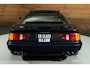 Lotus Esprit Turbo SE Coupe | 1990