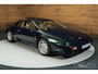 Lotus Esprit Turbo SE Coupe | 1990