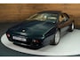 Lotus Esprit Turbo SE Coupe | 1990