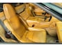 Lotus Esprit Turbo SE Coupe | 1990
