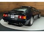 Lotus Esprit Turbo SE Coupe | 1990