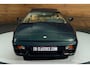 Lotus Esprit Turbo SE Coupe | 1990