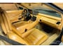 Lotus Esprit Turbo SE Coupe | 1990