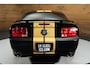 Ford Mustang Shelby GT-H Coupe | 2006
