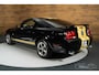 Ford Mustang Shelby GT-H Coupe | 2006