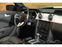 Ford Mustang Shelby GT-H Coupe | 2006