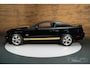 Ford Mustang Shelby GT-H Coupe | 2006