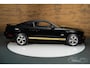 Ford Mustang Shelby GT-H Coupe | 2006